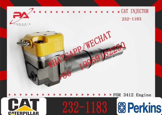 fuel injector 386-1776 386-1769 386-1766 386-1752 382-0480 376-0509 375-4106 370-7280 367-4293 363-0493 359-5469