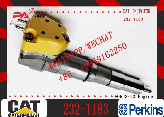 fuel injector 386-1776 386-1769 386-1766 386-1752 382-0480 376-0509 375-4106 370-7280 367-4293 363-0493 359-5469