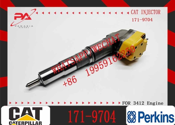fuel injector 392-0203 392-0202 392-0201 392-0200 391-3974 387-9438 387-9437 387-9435 387-9431 387-9430 387-9428