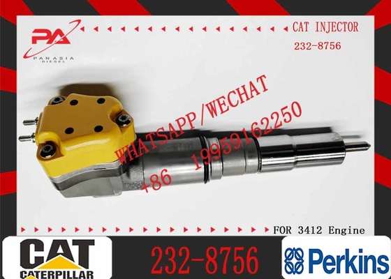 CAT C7 C9 Injector 387-9427 387-9428 387-9429 263-8218 387- 9433 387-9438 254-4399 387-9432 387-9433 328-2576