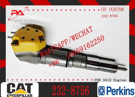 CAT C7 C9 Injector 387-9427 387-9428 387-9429 263-8218 387- 9433 387-9438 254-4399 387-9432 387-9433 328-2576