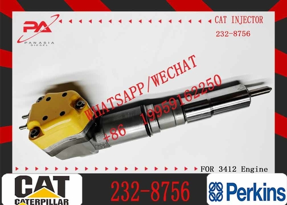 CAT C7 C9 Injector 387-9427 387-9428 387-9429 263-8218 387- 9433 387-9438 254-4399 387-9432 387-9433 328-2576