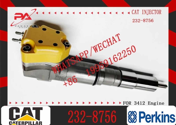 CAT C7 C9 Injector 387-9427 387-9428 387-9429 263-8218 387- 9433 387-9438 254-4399 387-9432 387-9433 328-2576