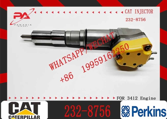 CAT C7 C9 Injector 387-9427 387-9428 387-9429 263-8218 387- 9433 387-9438 254-4399 387-9432 387-9433 328-2576