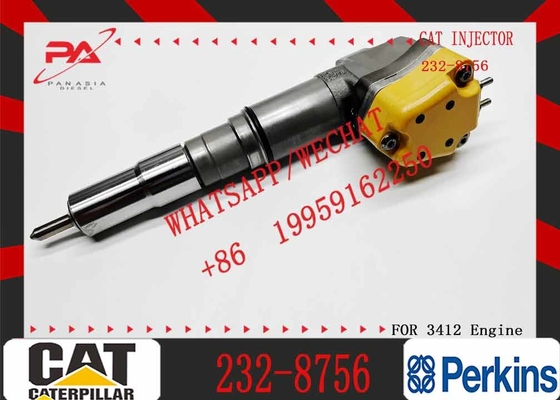CAT C7 C9 Injector 387-9427 387-9428 387-9429 263-8218 387- 9433 387-9438 254-4399 387-9432 387-9433 328-2576