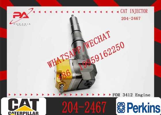 CAT C7 C9 Injector 387-9427 387-9428 387-9429 263-8218 387- 9433 387-9438 254-4399 387-9432 387-9433 328-2576
