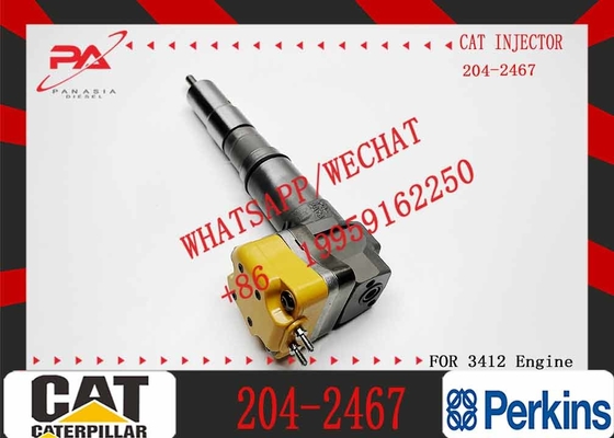 CAT C7 C9 Injector 387-9427 387-9428 387-9429 263-8218 387- 9433 387-9438 254-4399 387-9432 387-9433 328-2576
