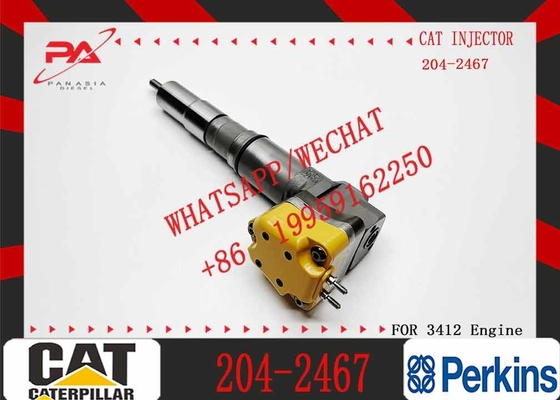 CAT C7 C9 Injector 387-9427 387-9428 387-9429 263-8218 387- 9433 387-9438 254-4399 387-9432 387-9433 328-2576
