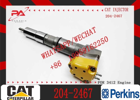 CAT C7 C9 Injector 387-9427 387-9428 387-9429 263-8218 387- 9433 387-9438 254-4399 387-9432 387-9433 328-2576