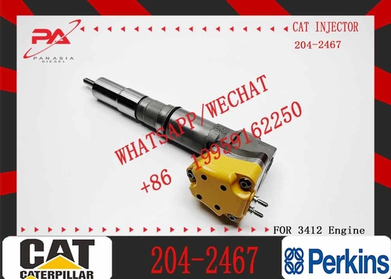 CAT C7 C9 Injector 387-9427 387-9428 387-9429 263-8218 387- 9433 387-9438 254-4399 387-9432 387-9433 328-2576