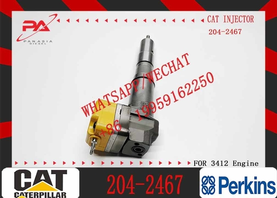 CAT C7 C9 Injector 387-9427 387-9428 387-9429 263-8218 387- 9433 387-9438 254-4399 387-9432 387-9433 328-2576