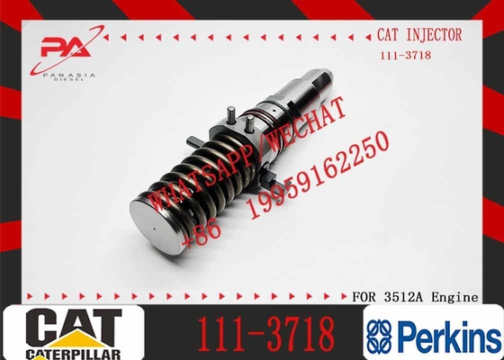 fuel injector pc130 s6d125 c7 c9 c18 injector 177-4754 9802448680 127-8216 038130073 0445110249 1465a439 387-9427