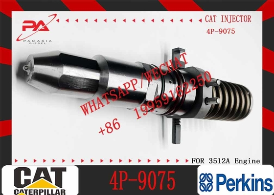original 4jb1t 443 4d20 6bt 186f fuel injector 109342-4050 128-6601 21371672 0445110955 28229873 28342997 320-0690