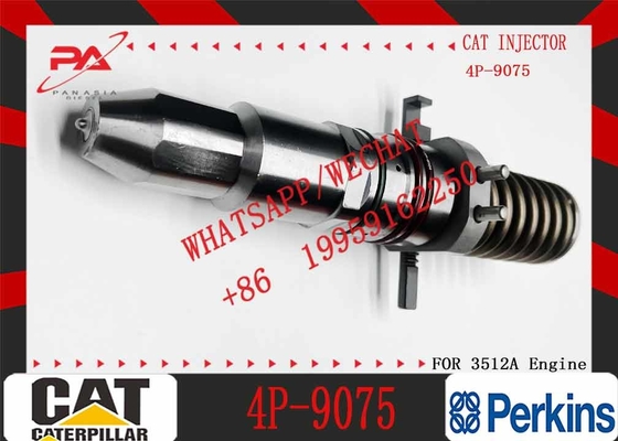 original 4jb1t 443 4d20 6bt 186f fuel injector 109342-4050 128-6601 21371672 0445110955 28229873 28342997 320-0690