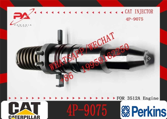original 4jb1t 443 4d20 6bt 186f fuel injector 109342-4050 128-6601 21371672 0445110955 28229873 28342997 320-0690