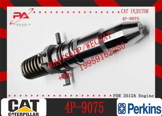 original 4jb1t 443 4d20 6bt 186f fuel injector 109342-4050 128-6601 21371672 0445110955 28229873 28342997 320-0690