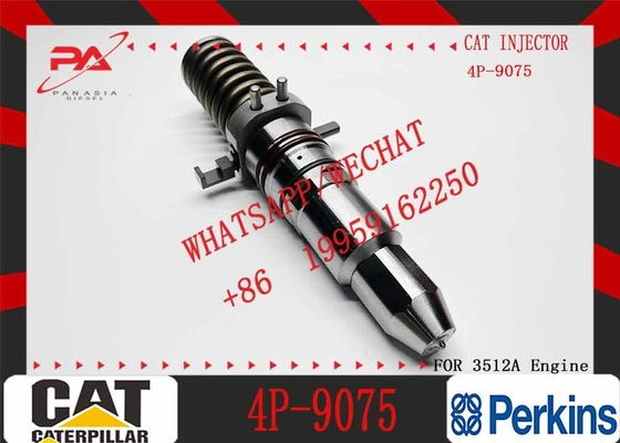 original 4jb1t 443 4d20 6bt 186f fuel injector 109342-4050 128-6601 21371672 0445110955 28229873 28342997 320-0690