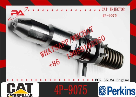 original 4jb1t 443 4d20 6bt 186f fuel injector 109342-4050 128-6601 21371672 0445110955 28229873 28342997 320-0690