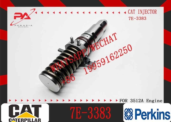 parts E325D E329D Engine C7 Fuel Injector 557-7627 5577627 3879434 387-9434 172-5780 3879433 387-9433 263-8218