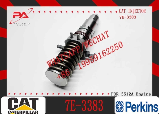 parts E325D E329D Engine C7 Fuel Injector 557-7627 5577627 3879434 387-9434 172-5780 3879433 387-9433 263-8218