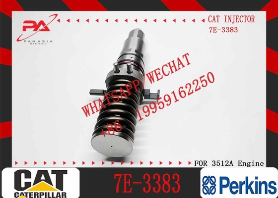 parts E325D E329D Engine C7 Fuel Injector 557-7627 5577627 3879434 387-9434 172-5780 3879433 387-9433 263-8218