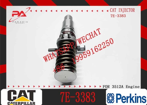 parts E325D E329D Engine C7 Fuel Injector 557-7627 5577627 3879434 387-9434 172-5780 3879433 387-9433 263-8218