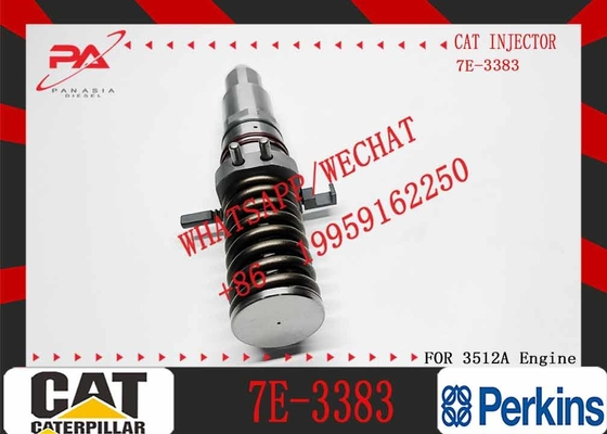 parts E325D E329D Engine C7 Fuel Injector 557-7627 5577627 3879434 387-9434 172-5780 3879433 387-9433 263-8218