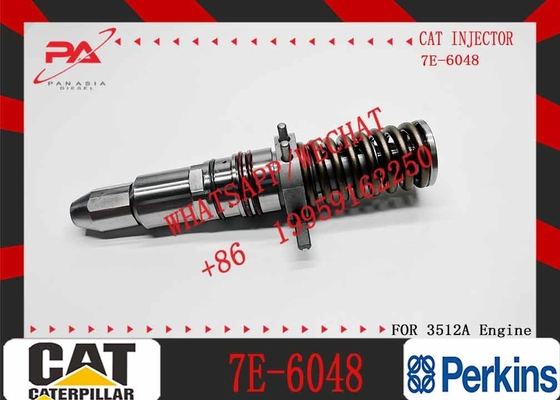 parts E325D E329D Engine C7 Fuel Injector 557-7627 5577627 3879434 387-9434 172-5780 3879433 387-9433 263-8218