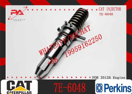 parts E325D E329D Engine C7 Fuel Injector 557-7627 5577627 3879434 387-9434 172-5780 3879433 387-9433 263-8218