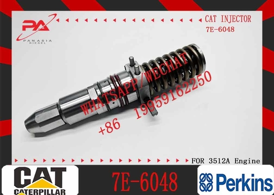 parts E325D E329D Engine C7 Fuel Injector 557-7627 5577627 3879434 387-9434 172-5780 3879433 387-9433 263-8218