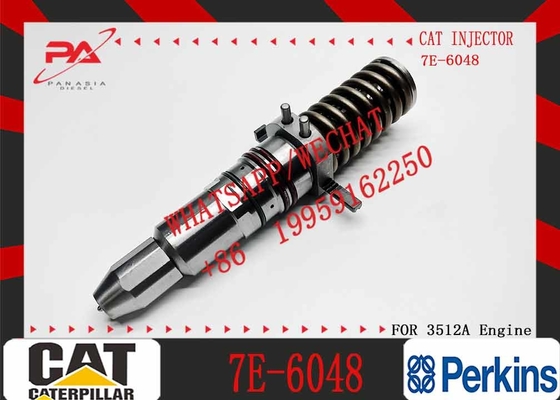 parts E325D E329D Engine C7 Fuel Injector 557-7627 5577627 3879434 387-9434 172-5780 3879433 387-9433 263-8218