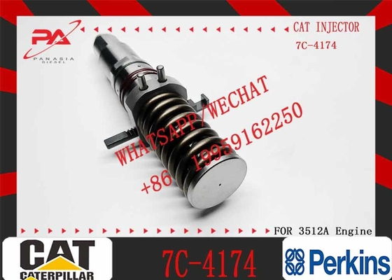 common rail injector 293-4072 293-4072 2934072 10R-7222 10R7222 for C9 387-9433 10R7222 2934072 293-407