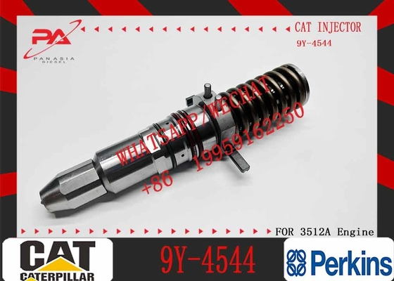 E330D E336D excavator C9 engine injector assy 387-9433 387-9430 293-4072 263-8218 2638218 3879433 3879430 2934072