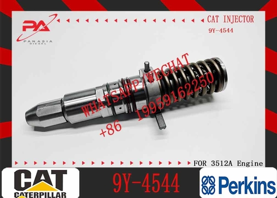 E330D E336D excavator C9 engine injector assy 387-9433 387-9430 293-4072 263-8218 2638218 3879433 3879430 2934072