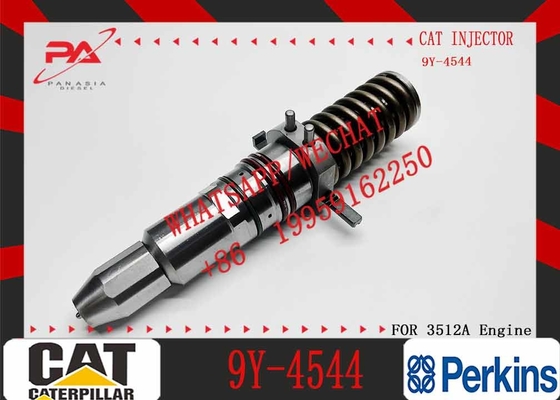 E330D E336D excavator C9 engine injector assy 387-9433 387-9430 293-4072 263-8218 2638218 3879433 3879430 2934072