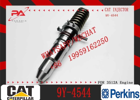 E330D E336D excavator C9 engine injector assy 387-9433 387-9430 293-4072 263-8218 2638218 3879433 3879430 2934072