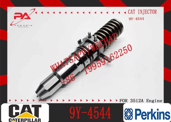 E330D E336D excavator C9 engine injector assy 387-9433 387-9430 293-4072 263-8218 2638218 3879433 3879430 2934072