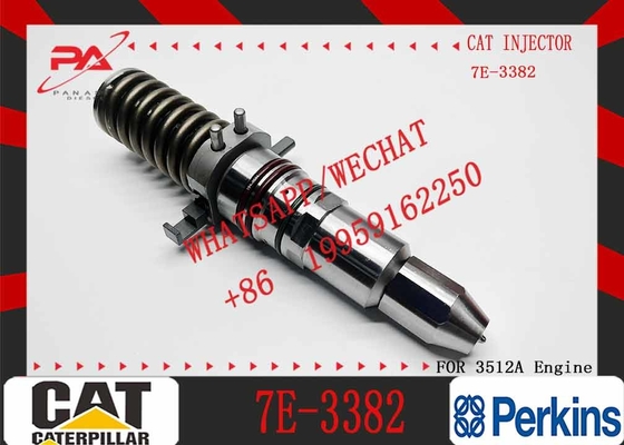 parts E325D E329D Engine C7 Fuel Injector 557-7627 5577627 3879434 387-9434 172-5780 3879433 387-9433 263-8218