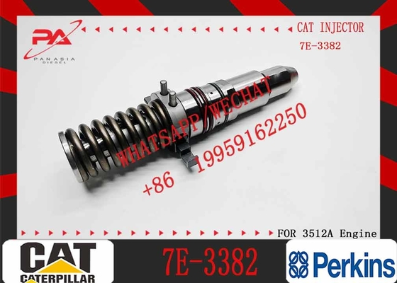 parts E325D E329D Engine C7 Fuel Injector 557-7627 5577627 3879434 387-9434 172-5780 3879433 387-9433 263-8218