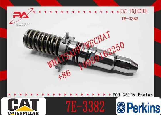 parts E325D E329D Engine C7 Fuel Injector 557-7627 5577627 3879434 387-9434 172-5780 3879433 387-9433 263-8218