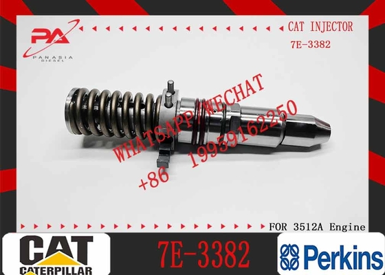 parts E325D E329D Engine C7 Fuel Injector 557-7627 5577627 3879434 387-9434 172-5780 3879433 387-9433 263-8218