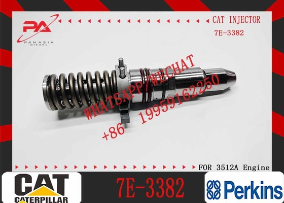 parts E325D E329D Engine C7 Fuel Injector 557-7627 5577627 3879434 387-9434 172-5780 3879433 387-9433 263-8218