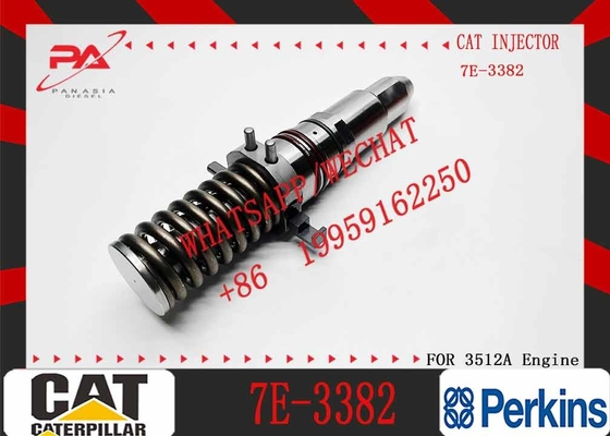 parts E325D E329D Engine C7 Fuel Injector 557-7627 5577627 3879434 387-9434 172-5780 3879433 387-9433 263-8218