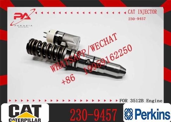 20R1278 Fuel Injector 20R-1278 for CAT 292-0217 230-9457 386-1769 10r3255