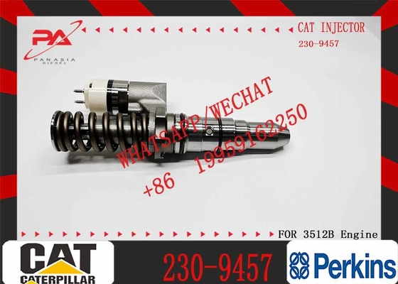 20R1278 Fuel Injector 20R-1278 for CAT 292-0217 230-9457 386-1769 10r3255