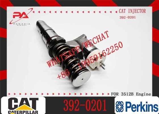 fuel injector 392-0203 392-0202 392-0201 392-0200 391-3974 387-9438 387-9437 387-9435 387-9431 387-9430 387-9428
