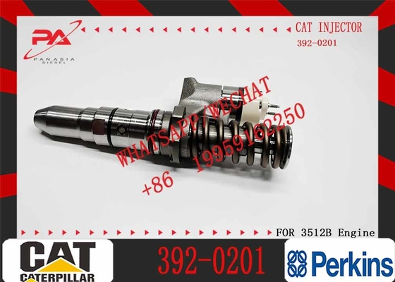 fuel injector 392-0203 392-0202 392-0201 392-0200 391-3974 387-9438 387-9437 387-9435 387-9431 387-9430 387-9428