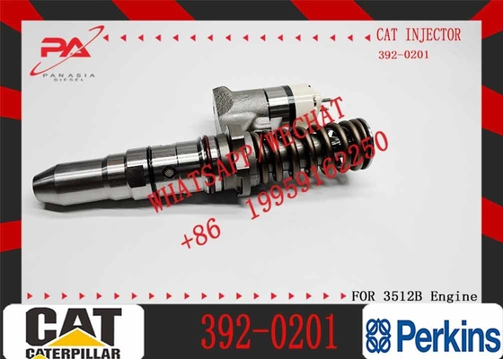 fuel injector 392-0203 392-0202 392-0201 392-0200 391-3974 387-9438 387-9437 387-9435 387-9431 387-9430 387-9428