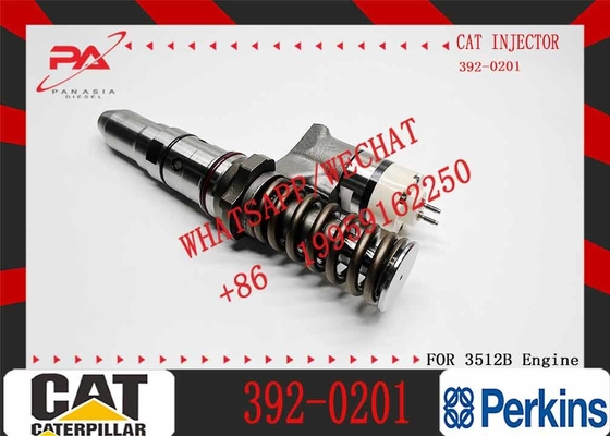 fuel injector 392-0203 392-0202 392-0201 392-0200 391-3974 387-9438 387-9437 387-9435 387-9431 387-9430 387-9428