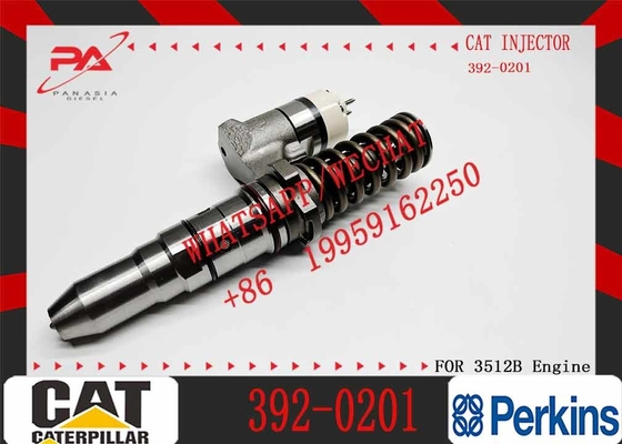 fuel injector 392-0203 392-0202 392-0201 392-0200 391-3974 387-9438 387-9437 387-9435 387-9431 387-9430 387-9428